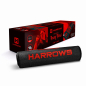 Preview: HARROWS Ryan Searle Heavy Metal Mat